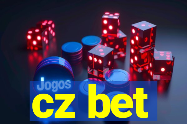 cz bet